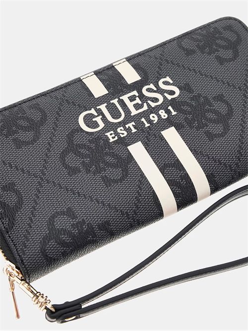  GUESS | SWOS7459146/CLO